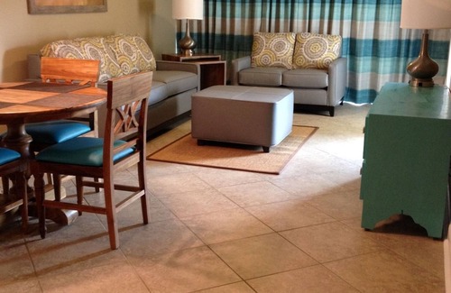 Biloxi Resort | Two Bedroom, Luxury Condo, Biloxi, Mississippi 396674