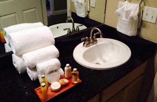 Biloxi Resort | Two Bedroom, Luxury Condo, Biloxi, Mississippi 396674