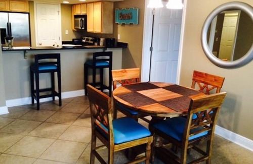 Biloxi Resort | Two Bedroom, Luxury Condo, Biloxi, Mississippi 396674
