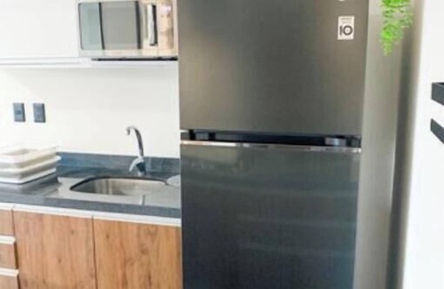 La Poza House | Two bedroom Villla