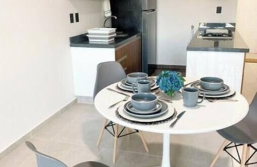 La Poza House | Two bedroom Villla