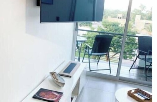 La Poza House | Two bedroom Villla