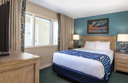 Windy Hill Resort | Two Bedroom Ocean View Condo, Myrtle Beach 2562526