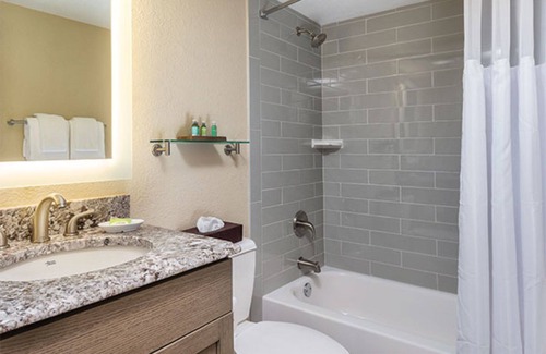 Windy Hill Resort | Two Bedroom Ocean View Condo, Myrtle Beach 2562526