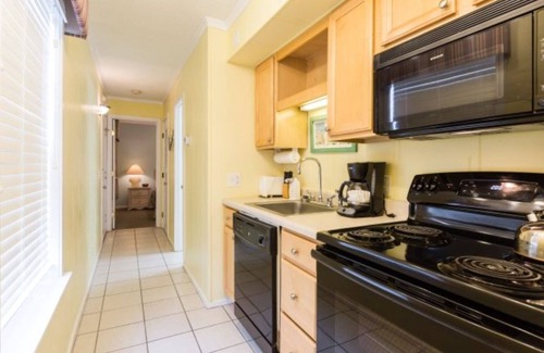 Windy Hill Resort | Two Bedroom, Ocean View, Luxury Condo, North Myrtle Beach, SC 3928149