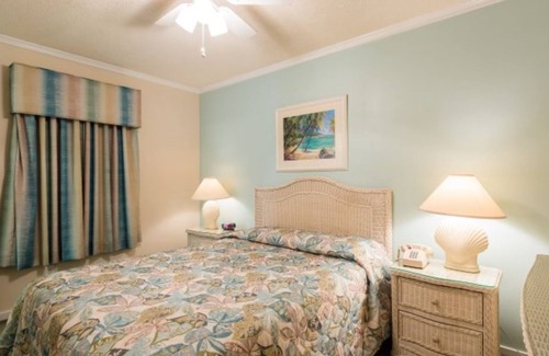 Windy Hill Resort | Two Bedroom, Ocean View, Luxury Condo, Myrtle Beach, SC 3928235
