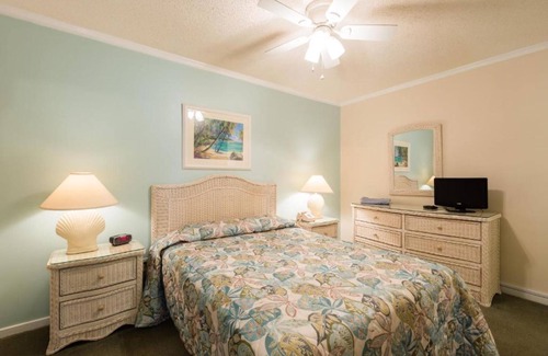 Windy Hill Resort | Two Bedroom, Ocean View, Luxury Condo, Myrtle Beach, SC 3928235