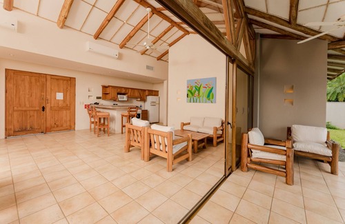 Islita Villa | Two Bedroom Villa - Higueron