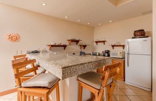 Islita Villa | Two Bedroom Villa - Carao