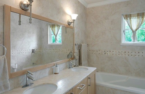 Sandy Lane Villa | Two bedroom villa in exclusive west coast development