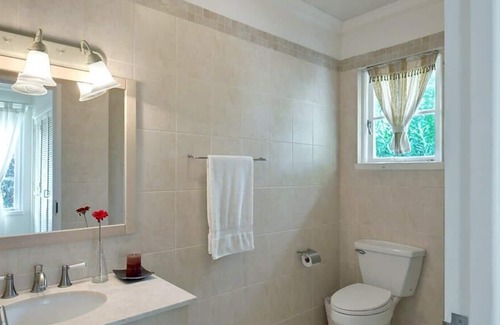 Sandy Lane Villa | Two bedroom villa in exclusive west coast development
