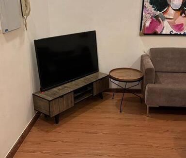 Al Faisaliyah Apartment | Two bedroom with amazing location