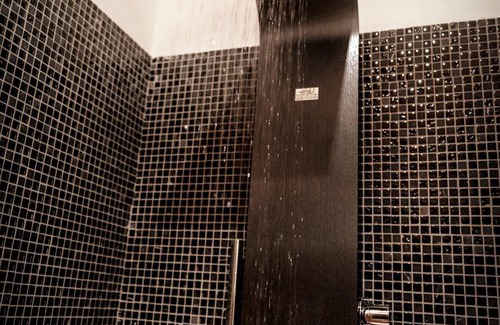 Rione XVI Ludovisi House | Two Chic Guesthouse