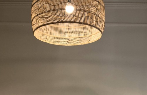 Beechworth House | Two Finch Street Beechworth