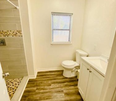 St. Petersburg - Clearwater Apartment | Two Fully Equipped Apartments and a Studio 5 miles from the beach