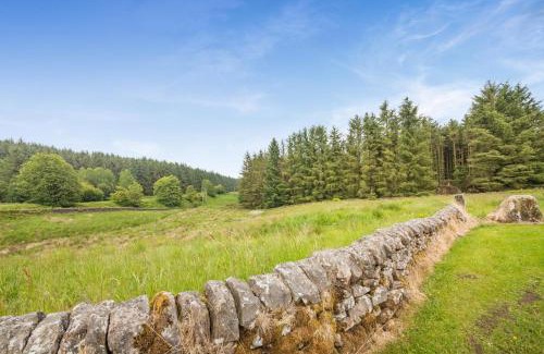 Brampton House | Two Hoots Cottage