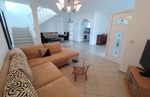 Utjeha Hladna Uvala House | Two houses with sea view