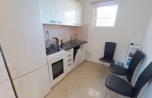Utjeha Hladna Uvala House | Two houses with sea view