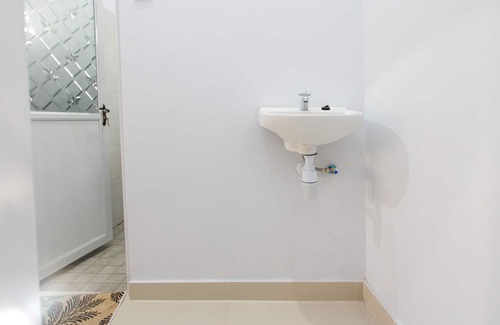 Sidakarya House | Two Made's Guest House