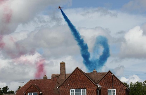 Boxgrove House | Two miles from Goodwood