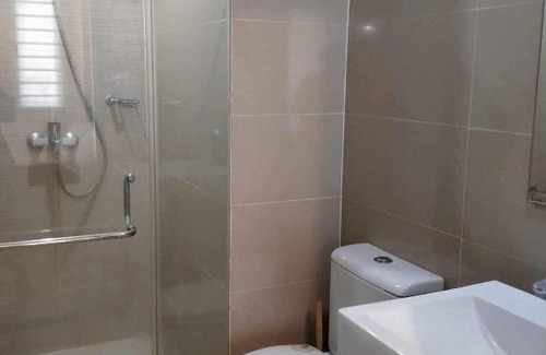 Pasay Hotel | TWO PALM TREE VILLAS