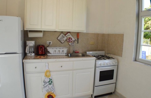 Silver Sands Apartment | Two Palms Apartment - Only 80 meters from the ocean!