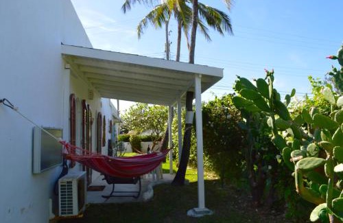 Silver Sands Apartment | Two Palms Apartment - in Sweet Jewel Apartments