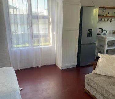 Onrus Apartment | Two Palms Cottage