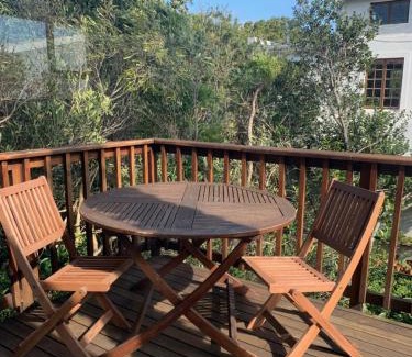 Onrus Apartment | Two Palms Cottage