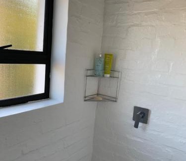 Onrus Apartment | Two Palms Cottage