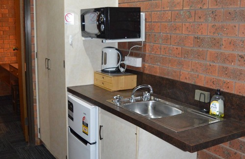 Wentworth Hotel | Two Rivers Motel
