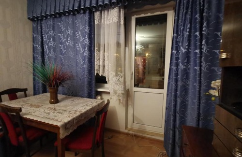 Mustamae Apartment | Two-Roomed apartment Mustamae flat