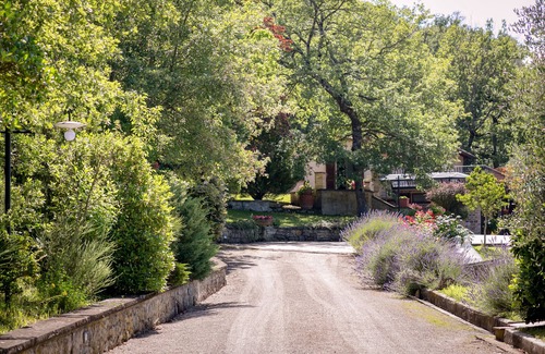 Orzale Villa | Two-storey villa with large private pool and beautiful landscaped garden
