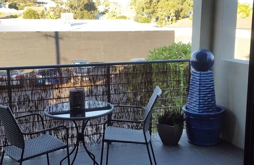 Scarborough House | Two story Scarborough home (2 min to beach)