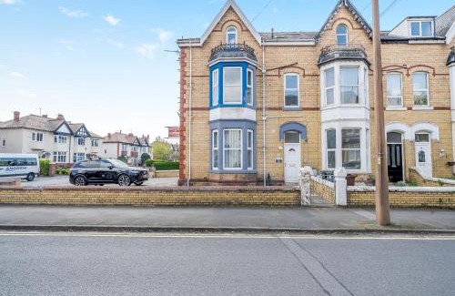 Lytham St. Anne's House | Two - Uk43700
