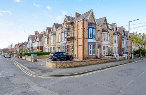 Lytham St. Anne's House | Two - Uk43700