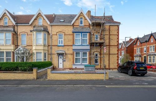 Lytham St. Anne's House | Two - Uk43700
