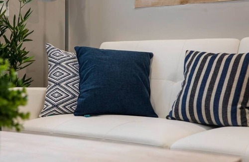 Clifton House | TWO Units, Entire Stylish Home | by CozySuites