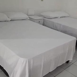 El Palmar House | TwoDouble Beds Room 35KM from Airport