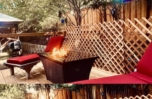 Rocklin House | TwoStory comfy Family Home 🪵🔥Fully Stocked, located in the heart of Rocklin,CA