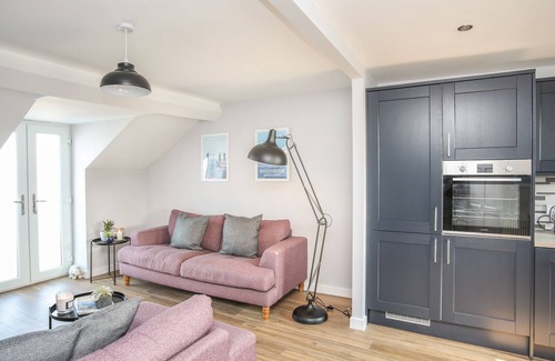 Rhosneigr Cottage | Twyni Mawr