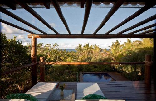 Itacare Resort | Txai Resort