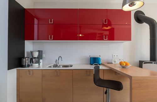 Plouescat House | Ty Angèle by Interhome
