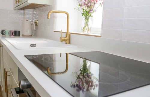 Llandudno Cottage | Ty Arth