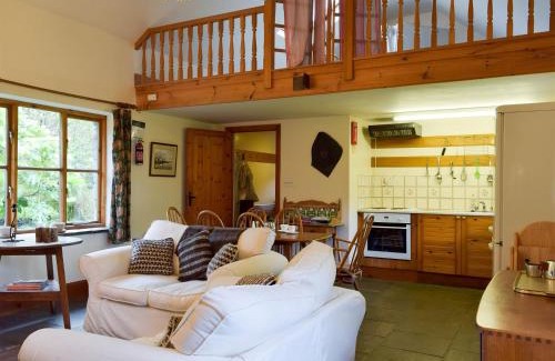Crymych House | Ty Bach