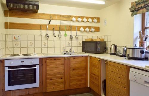Crymych House | Ty Bach