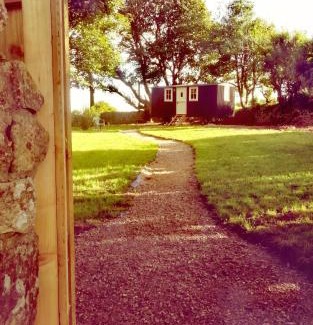 St Brides Other | Ty Bach Glas