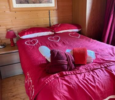 Talybont-on-Usk House | Ty Bach Twt, Coity Bach