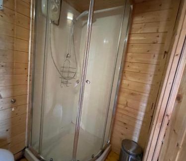 Talybont-on-Usk House | Ty Bach Twt, Coity Bach
