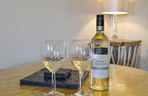 Dyffryn Ardudwy House | Ty Bach Twt
